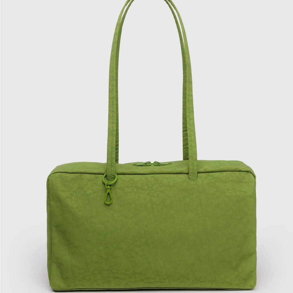 Baggu Medium Bowler Bag